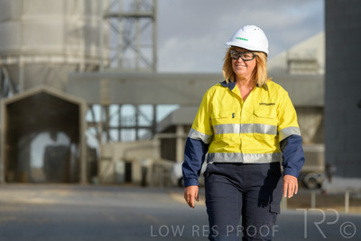 December 2020 / Tailem_Bend_201221_0067