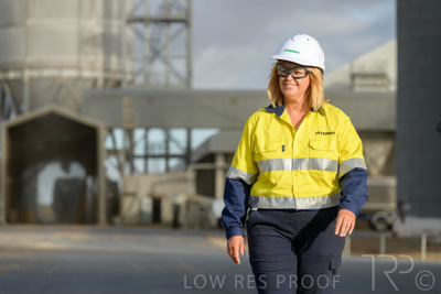 December 2020 / Tailem_Bend_201221_0068
