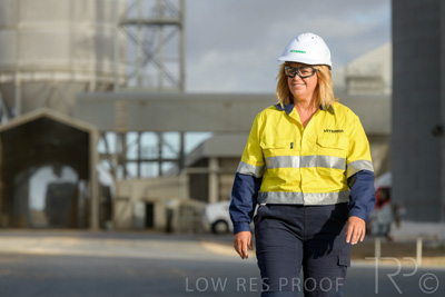 December 2020 / Tailem_Bend_201221_0072