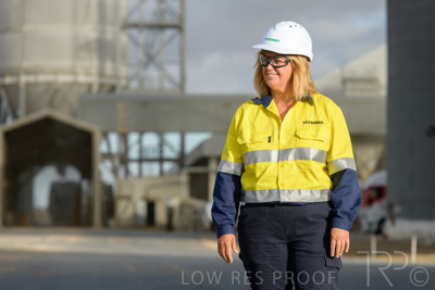 December 2020 / Tailem_Bend_201221_0074