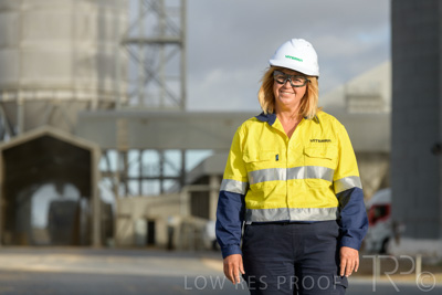 December 2020 / Tailem_Bend_201221_0075