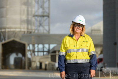 December 2020 / Tailem_Bend_201221_0077