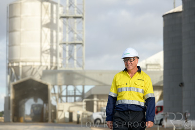 December 2020 / Tailem_Bend_201221_0079
