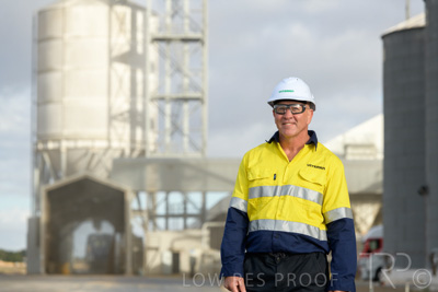 December 2020 / Tailem_Bend_201221_0082