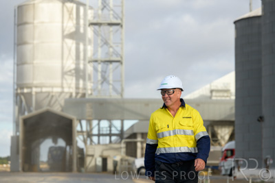 December 2020 / Tailem_Bend_201221_0085