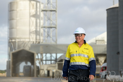 December 2020 / Tailem_Bend_201221_0086