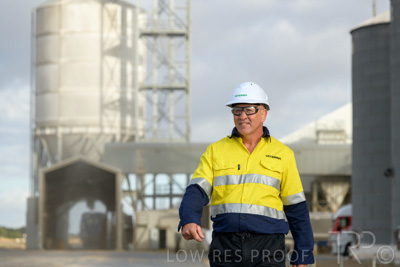 December 2020 / Tailem_Bend_201221_0087