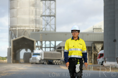 December 2020 / Tailem_Bend_201221_0091