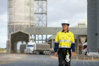 December 2020 / Tailem_Bend_201221_0092