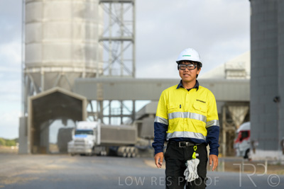 December 2020 / Tailem_Bend_201221_0093