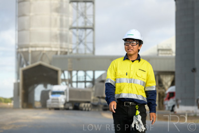 December 2020 / Tailem_Bend_201221_0095