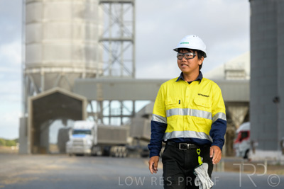 December 2020 / Tailem_Bend_201221_0096