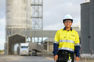 December 2020 / Tailem_Bend_201221_0099