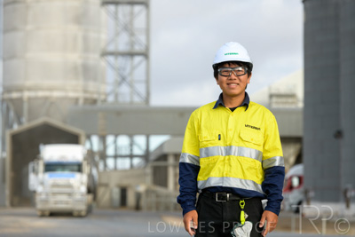 December 2020 / Tailem_Bend_201221_0102