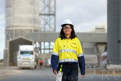 December 2020 / Tailem_Bend_201221_0108