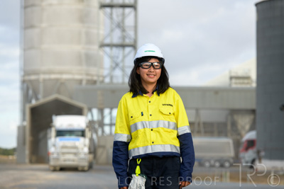 December 2020 / Tailem_Bend_201221_0114