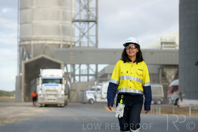 December 2020 / Tailem_Bend_201221_0115