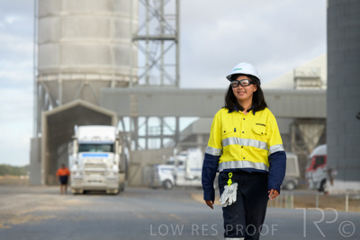 December 2020 / Tailem_Bend_201221_0116