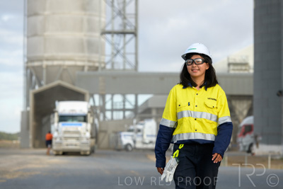December 2020 / Tailem_Bend_201221_0117
