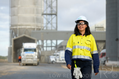 December 2020 / Tailem_Bend_201221_0118