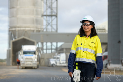 December 2020 / Tailem_Bend_201221_0119