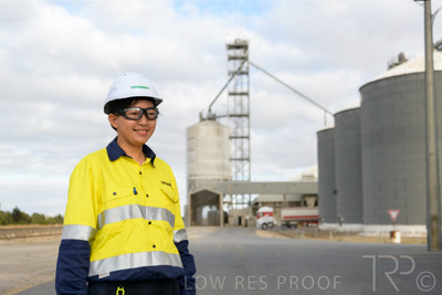 December 2020 / Tailem_Bend_201221_0120