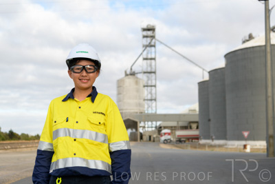 December 2020 / Tailem_Bend_201221_0121