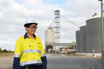 December 2020 / Tailem_Bend_201221_0123