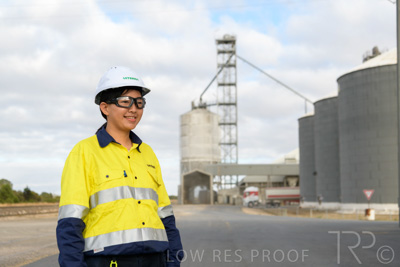 December 2020 / Tailem_Bend_201221_0126
