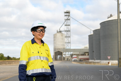 December 2020 / Tailem_Bend_201221_0129