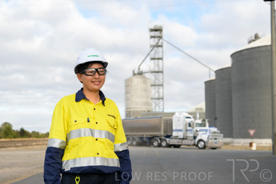 December 2020 / Tailem_Bend_201221_0133