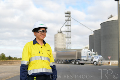 December 2020 / Tailem_Bend_201221_0134