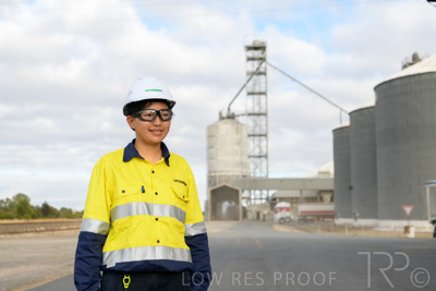 December 2020 / Tailem_Bend_201221_0136