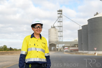 December 2020 / Tailem_Bend_201221_0137