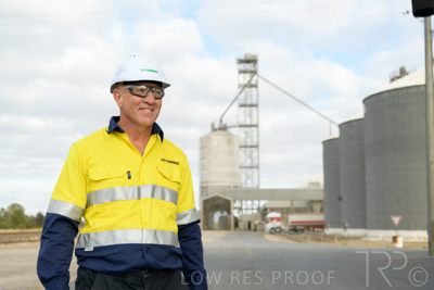 December 2020 / Tailem_Bend_201221_0138