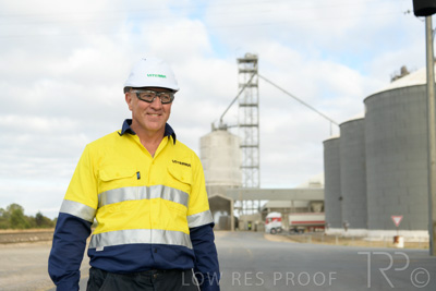 December 2020 / Tailem_Bend_201221_0141