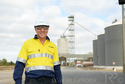 December 2020 / Tailem_Bend_201221_0146