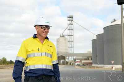December 2020 / Tailem_Bend_201221_0148