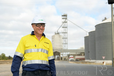 December 2020 / Tailem_Bend_201221_0150