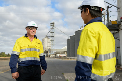 December 2020 / Tailem_Bend_201221_0151
