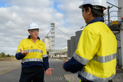 December 2020 / Tailem_Bend_201221_0153