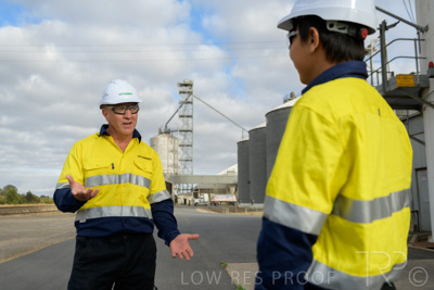 December 2020 / Tailem_Bend_201221_0154