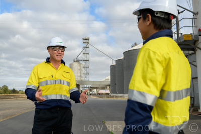 December 2020 / Tailem_Bend_201221_0155