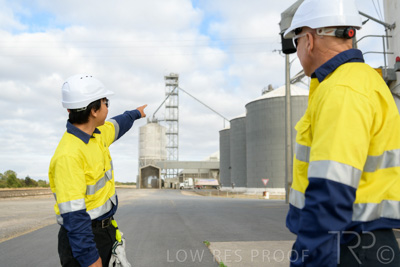December 2020 / Tailem_Bend_201221_0160