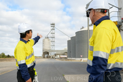 December 2020 / Tailem_Bend_201221_0164