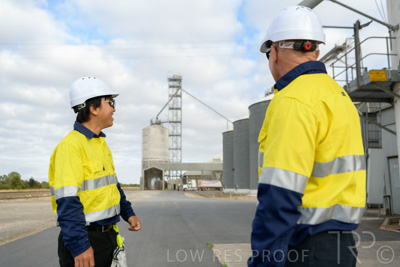 December 2020 / Tailem_Bend_201221_0167
