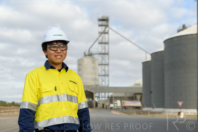 December 2020 / Tailem_Bend_201221_0173