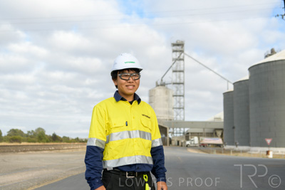 December 2020 / Tailem_Bend_201221_0174