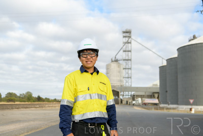 December 2020 / Tailem_Bend_201221_0175