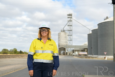 December 2020 / Tailem_Bend_201221_0186